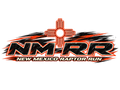 New Mexico Raptor Run Membership