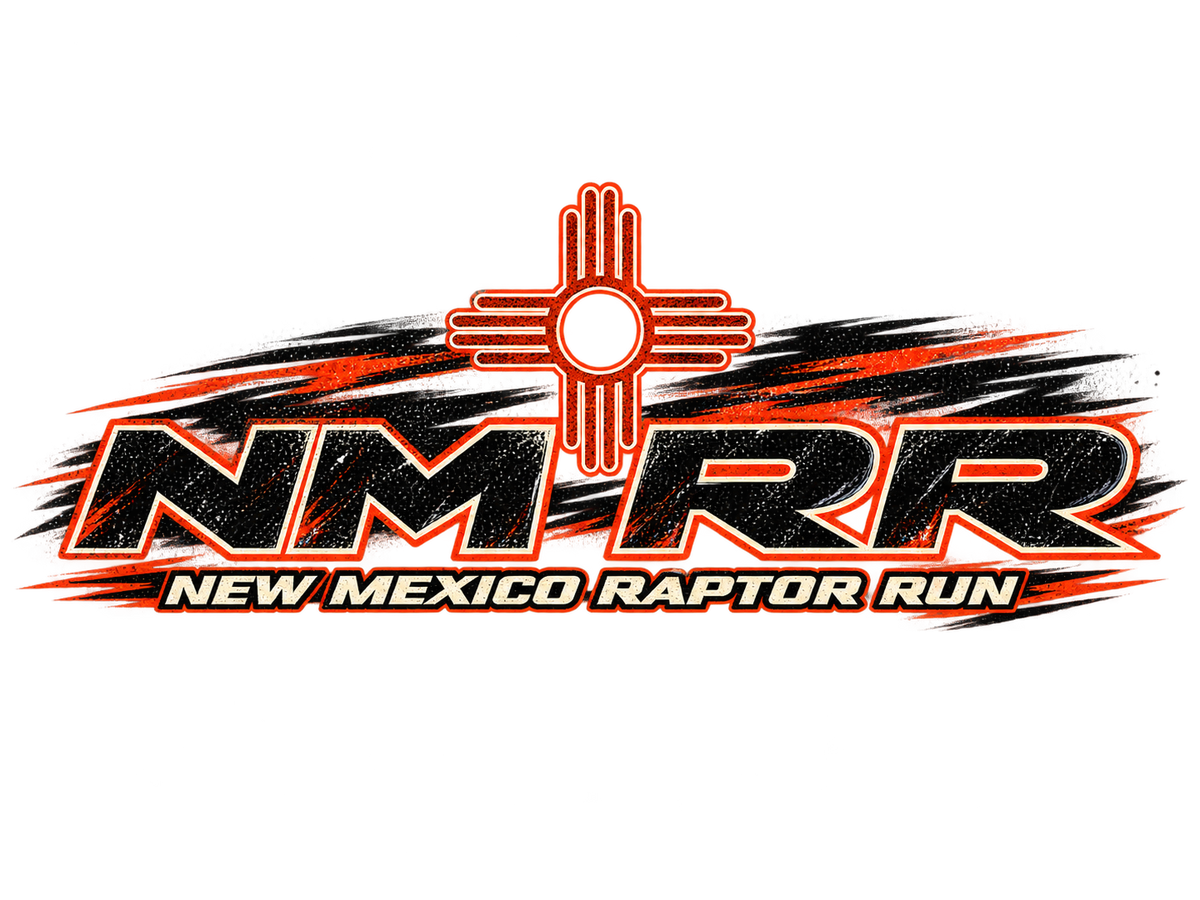 New Mexico Raptor Run membership