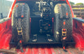 NMRR Chase Rack Gen2 and Gen3 Raptor