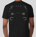 DRL Tee