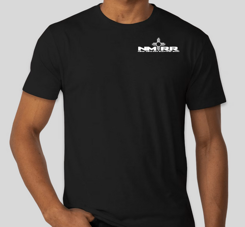 DRL Tee
