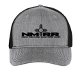 NMRR Hat